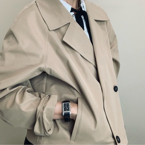 Brand New Kenneth Cole blazer - Picture 2 of 10